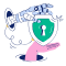 Ai service icon